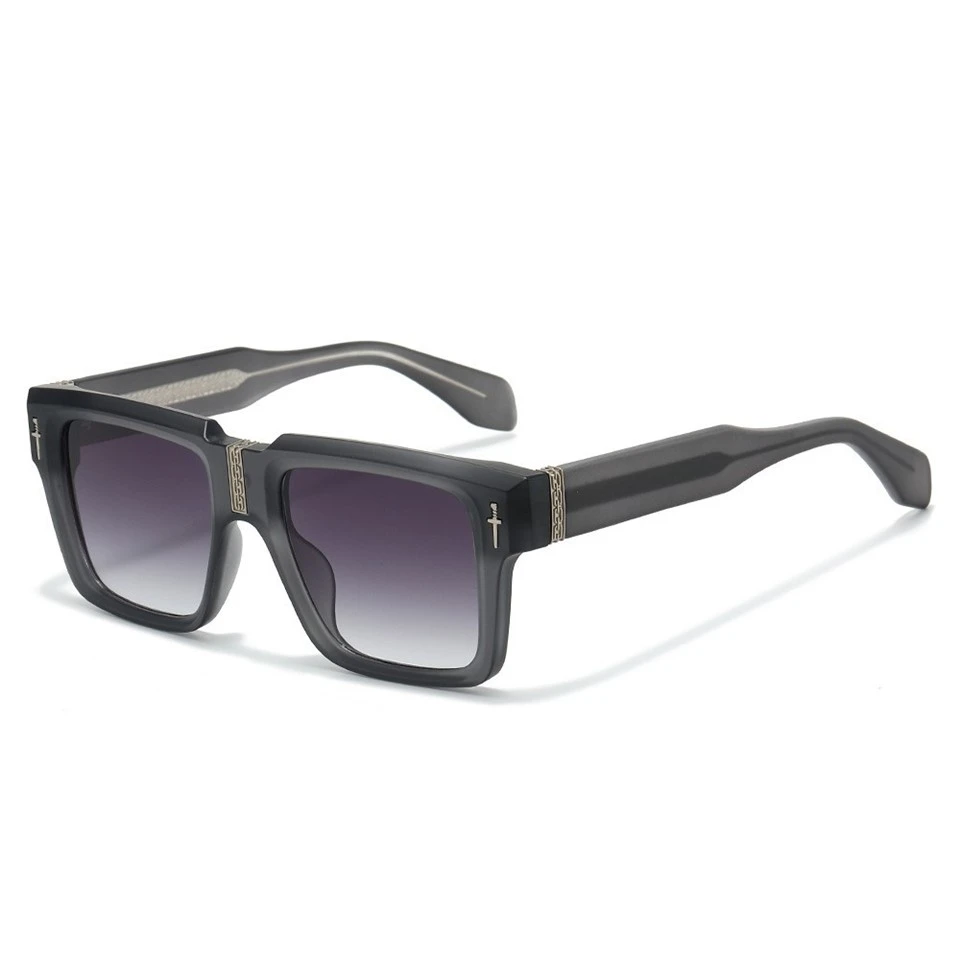 Acetate Square Sunglasses price