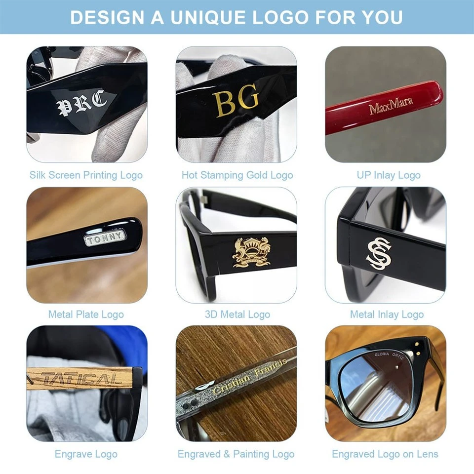 Elegant Pearl Sunglasses best