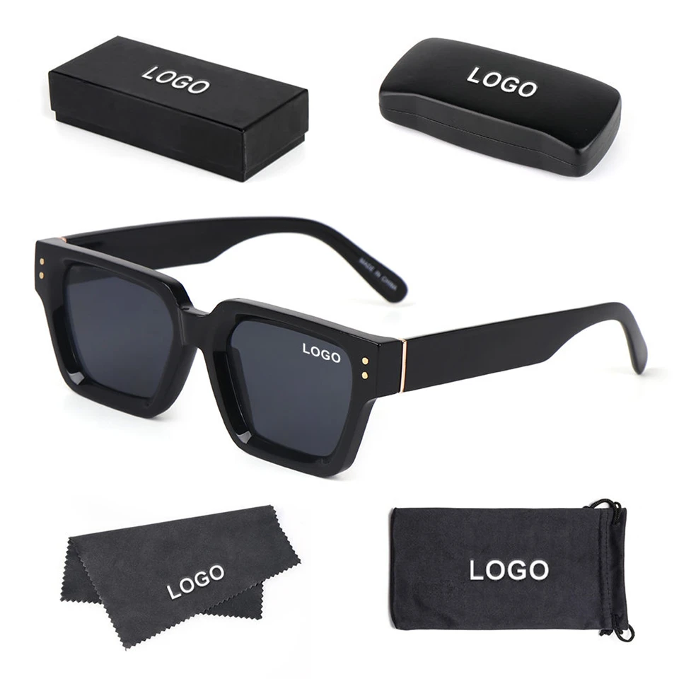 Game Blue Light Eyeglasses factory