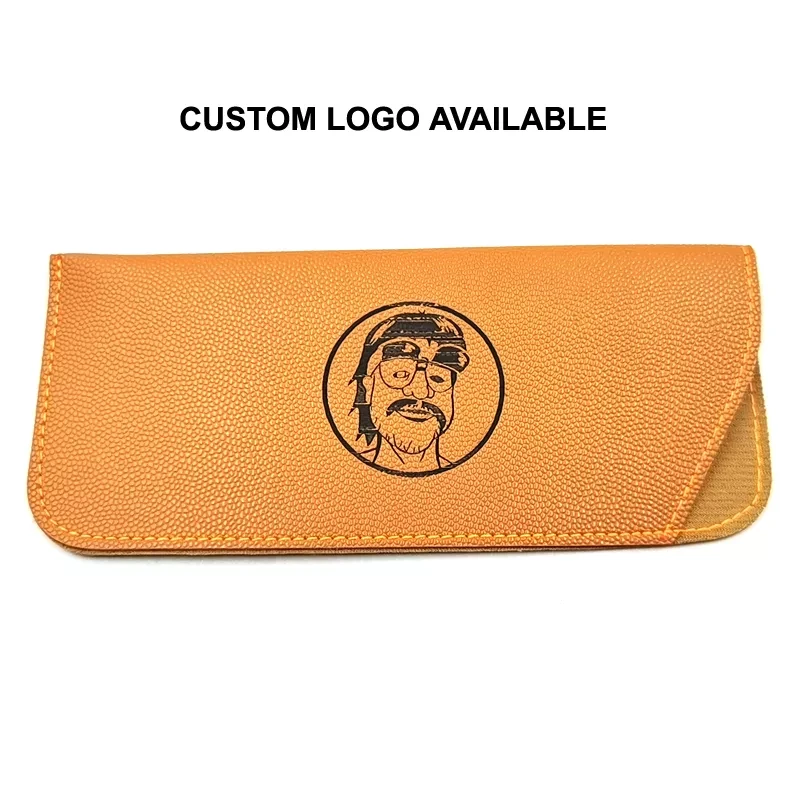 Portable Glasses Pouch suppliers