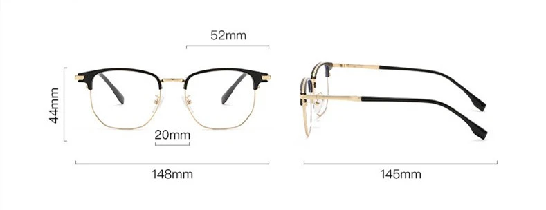 product-789-304