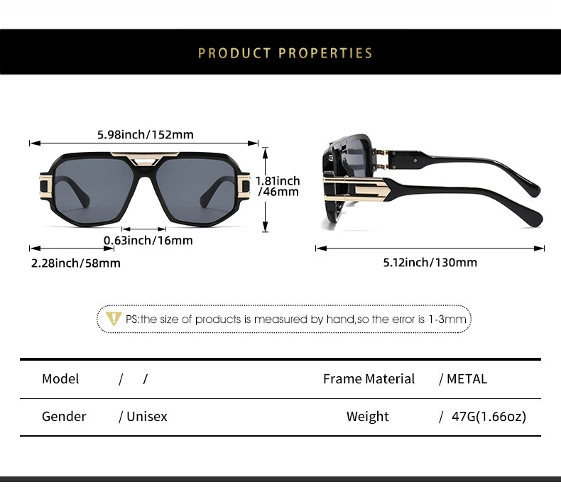 product-790-700 product-790-700