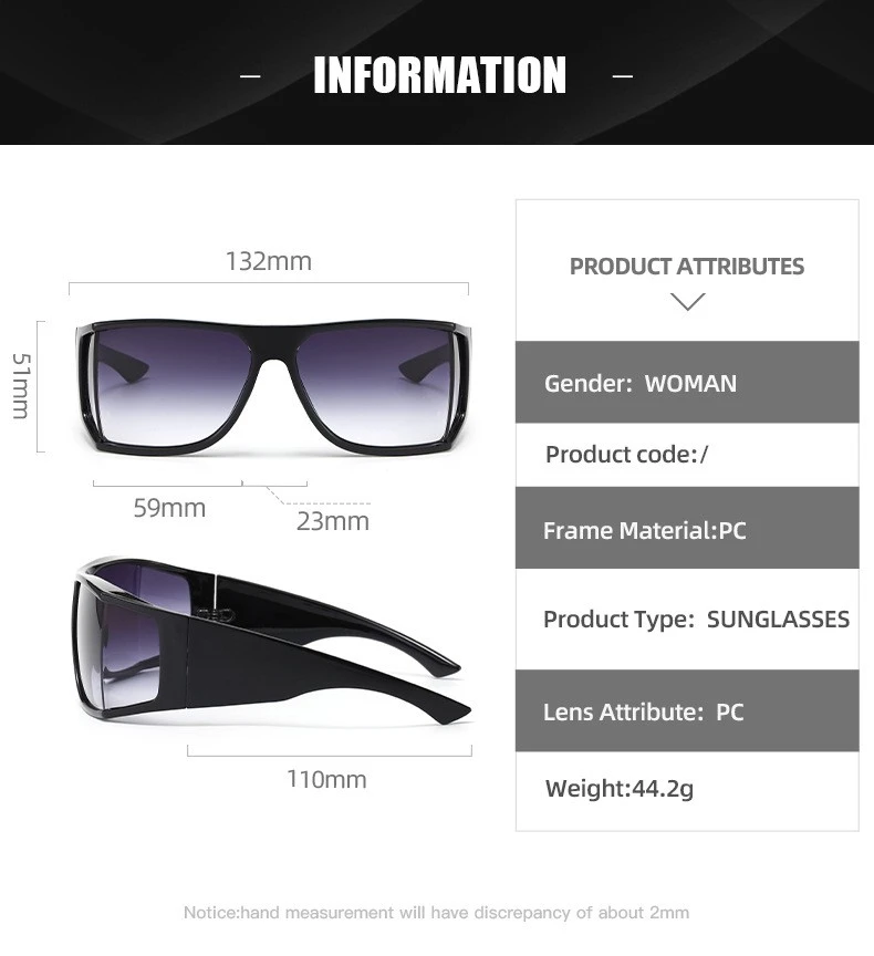 product-790-864 product-790-864